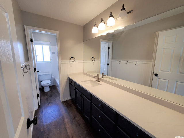 1010 E Alexander Ct, Sandy, UT 84094 — photo 5