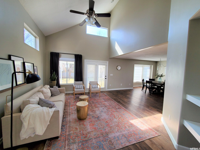 1010 E Alexander Ct, Sandy, UT 84094 — photo 8