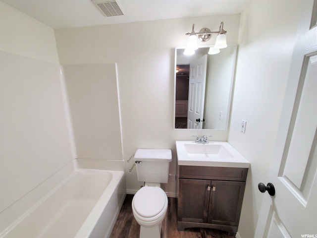 1010 E Alexander Ct, Sandy, UT 84094 — photo 6
