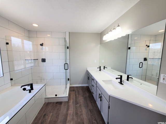 1010 E Alexander Ct, Sandy, UT 84094 — photo 4