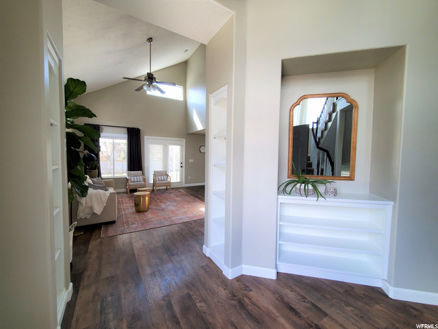 1010 E Alexander Ct, Sandy, UT 84094 — photo 10