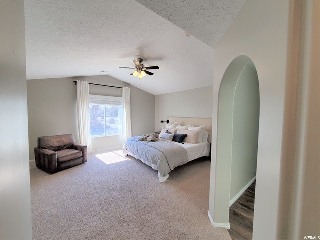 1010 E Alexander Ct, Sandy, UT 84094 — photo 9