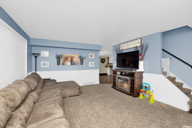 1756 N 2615 W, Clinton, UT 84015 — photo 6