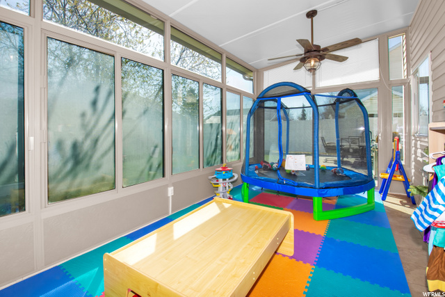 1756 N 2615 W, Clinton, UT 84015 — photo 12