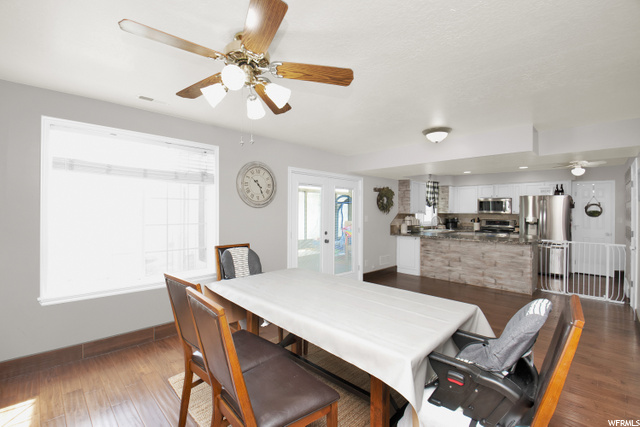 1756 N 2615 W, Clinton, UT 84015 — photo 11