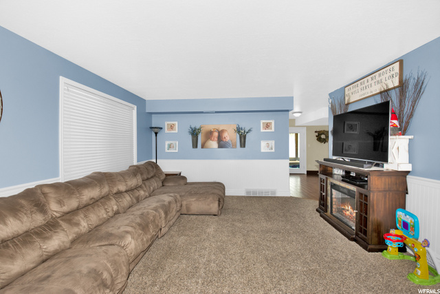 1756 N 2615 W, Clinton, UT 84015 — photo 7
