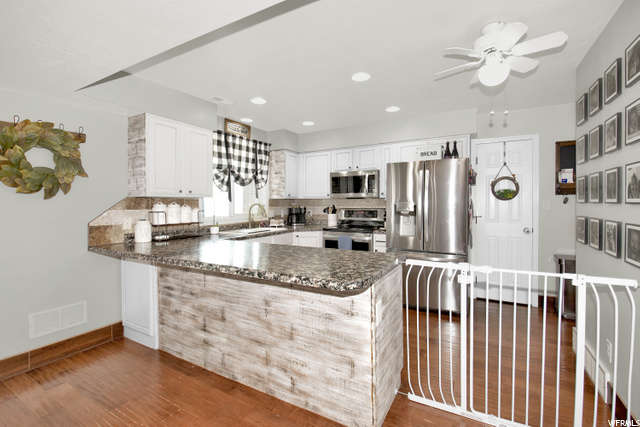1756 N 2615 W, Clinton, UT 84015 — photo 9