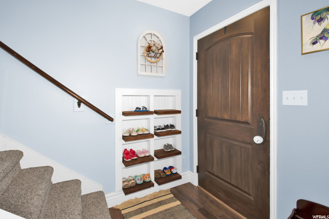 1756 N 2615 W, Clinton, UT 84015 — photo 8