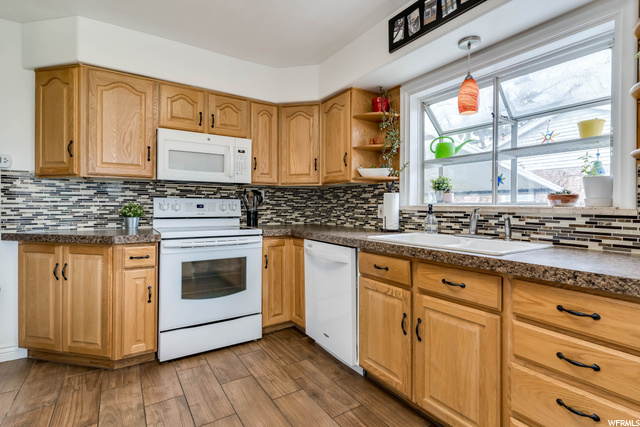 794 E 42nd St S, Ogden, UT 84403 — photo 8
