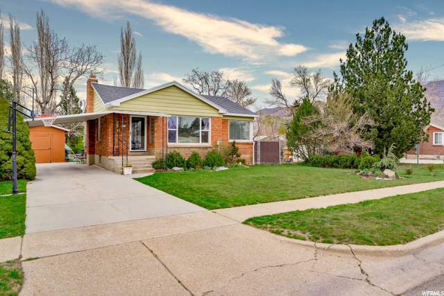 794 E 42nd St S, Ogden, UT 84403 — photo 3