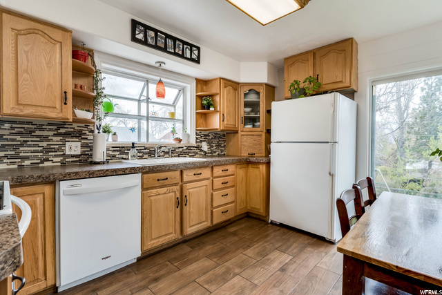 794 E 42nd St S, Ogden, UT 84403 — photo 6