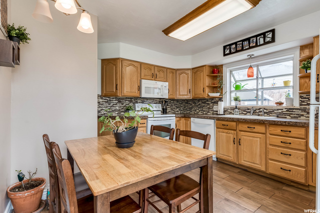 794 E 42nd St S, Ogden, UT 84403 — photo 7