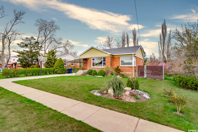 794 E 42nd St S, Ogden, UT 84403 — photo 2