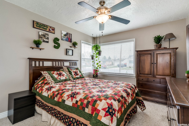 794 E 42nd St S, Ogden, UT 84403 — photo 10