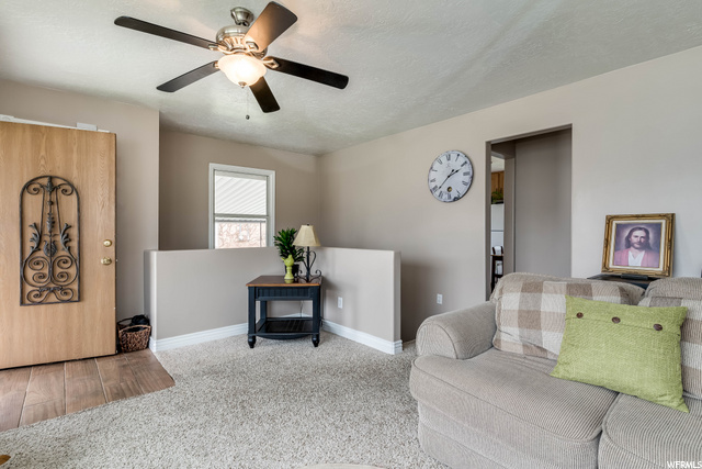 794 E 42nd St S, Ogden, UT 84403 — photo 5