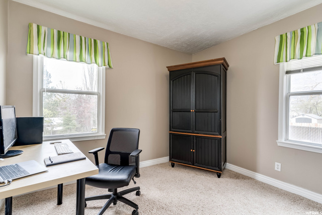 794 E 42nd St S, Ogden, UT 84403 — photo 12