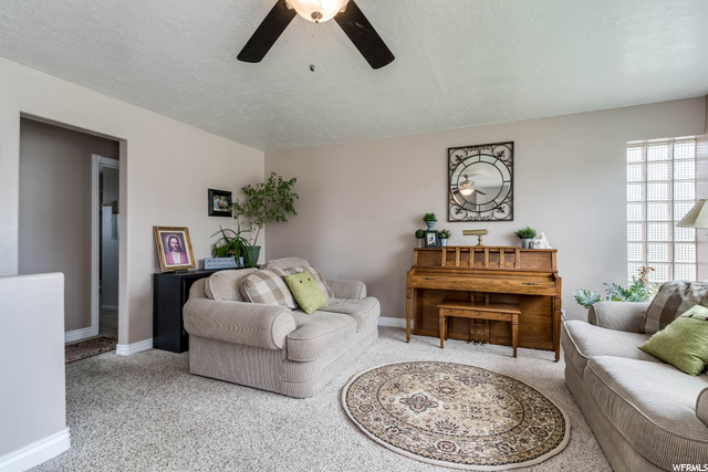 794 E 42nd St S, Ogden, UT 84403 — photo 4