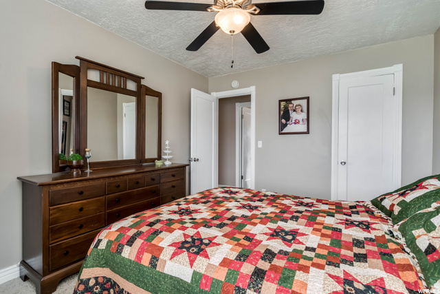 794 E 42nd St S, Ogden, UT 84403 — photo 11