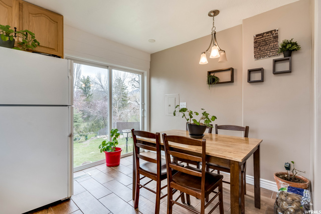 794 E 42nd St S, Ogden, UT 84403 — photo 9