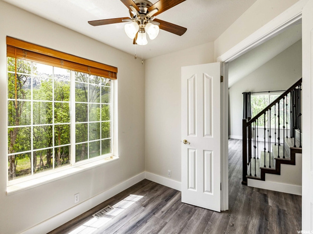 1984 E 6925 N, Liberty, UT 84310 — photo 5