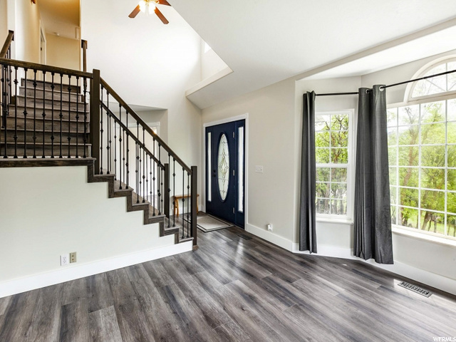 1984 E 6925 N, Liberty, UT 84310 — photo 3