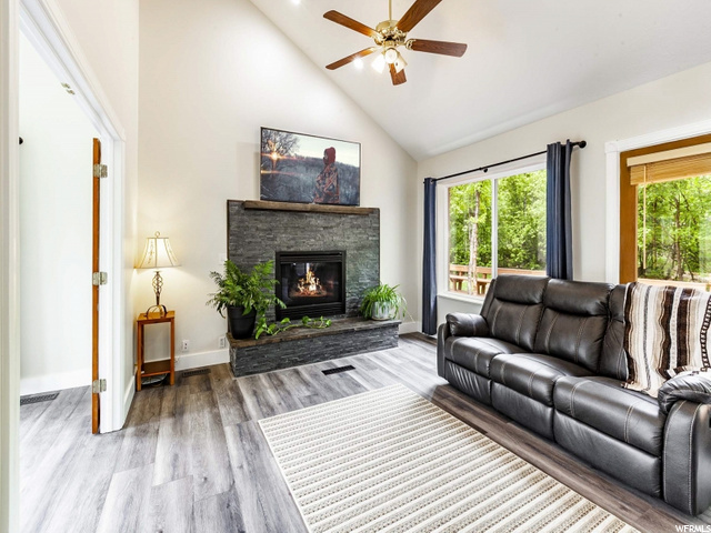 1984 E 6925 N, Liberty, UT 84310 — photo 7