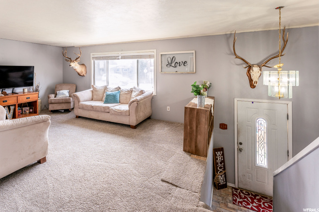 4323 S 2500 E, Vernal, UT 84078 — photo 4