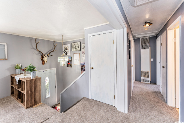 4323 S 2500 E, Vernal, UT 84078 — photo 5