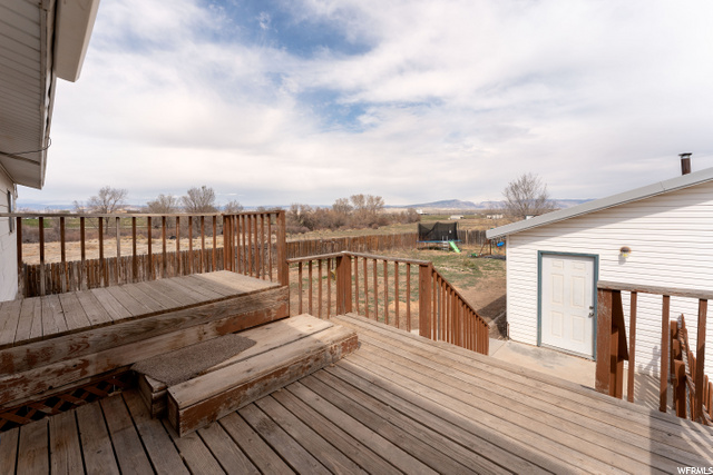 4323 S 2500 E, Vernal, UT 84078 — photo 10