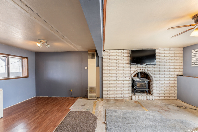 4323 S 2500 E, Vernal, UT 84078 — photo 12