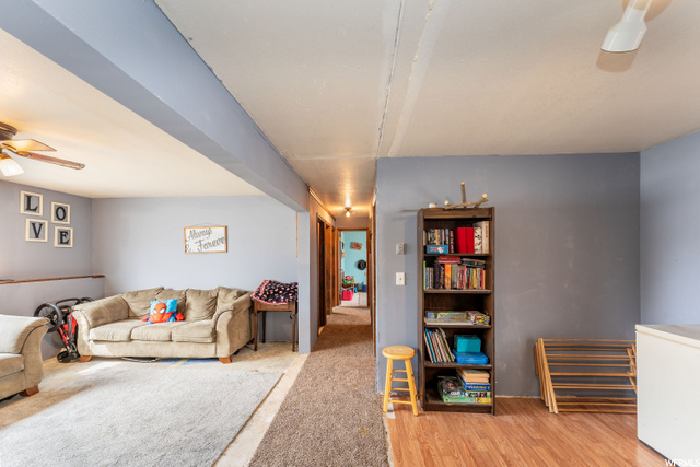 4323 S 2500 E, Vernal, UT 84078 — photo 11