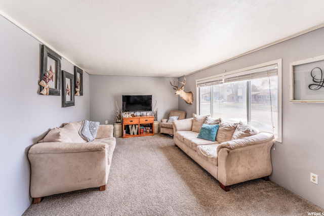 4323 S 2500 E, Vernal, UT 84078 — photo 3