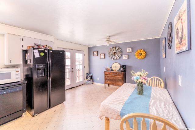 4323 S 2500 E, Vernal, UT 84078 — photo 6