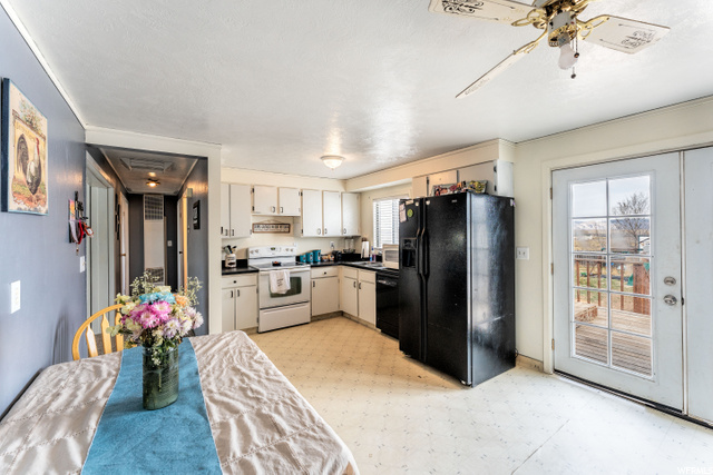 4323 S 2500 E, Vernal, UT 84078 — photo 8