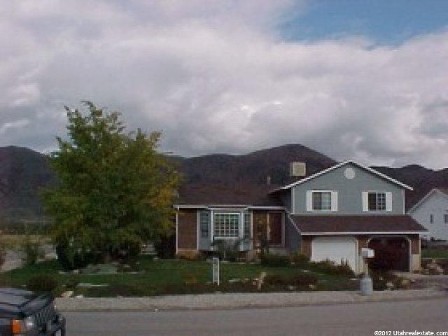 105 S Meadow Rd, Mantua, UT 84324 — photo 2