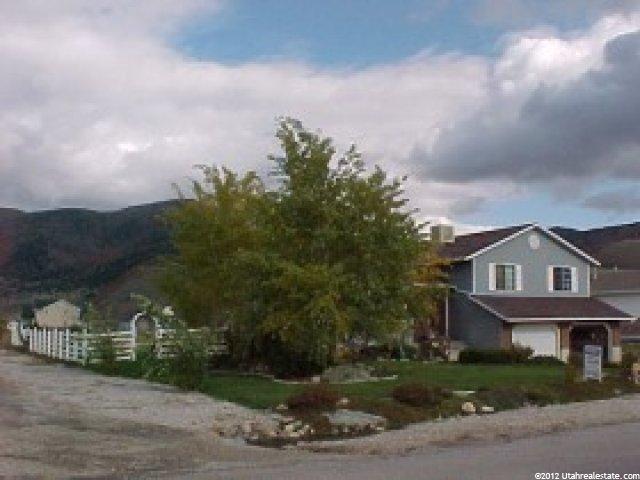 105 S Meadow Rd, Mantua, UT 84324 — photo 3