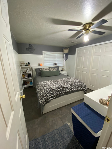 1264 N 3100 E, Layton, UT 84040 — photo 9