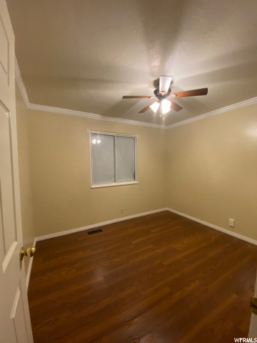1264 N 3100 E, Layton, UT 84040 — photo 8