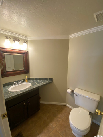 1264 N 3100 E, Layton, UT 84040 — photo 7
