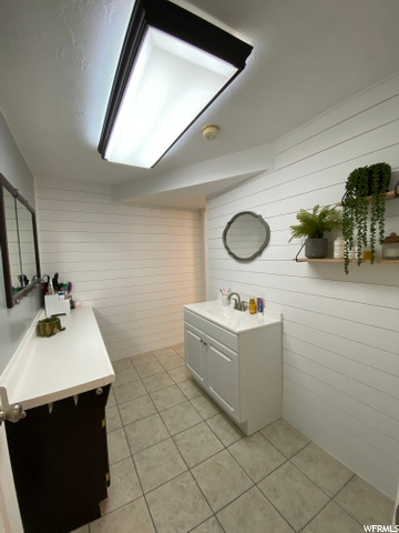 1264 N 3100 E, Layton, UT 84040 — photo 11