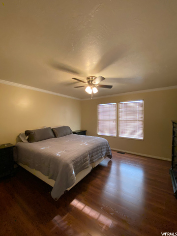 1264 N 3100 E, Layton, UT 84040 — photo 12