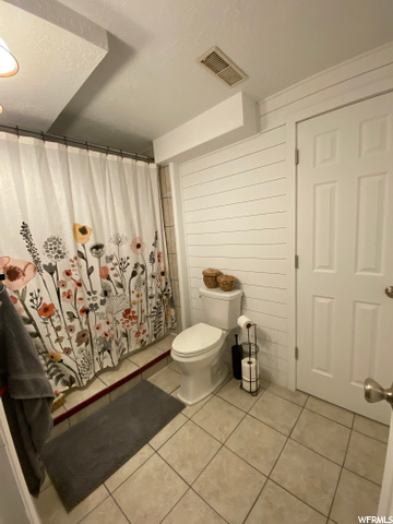 1264 N 3100 E, Layton, UT 84040 — photo 10