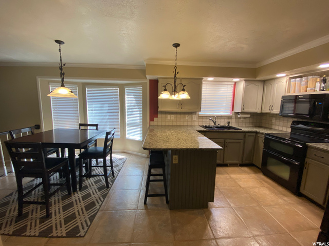 1264 N 3100 E, Layton, UT 84040 — photo 3