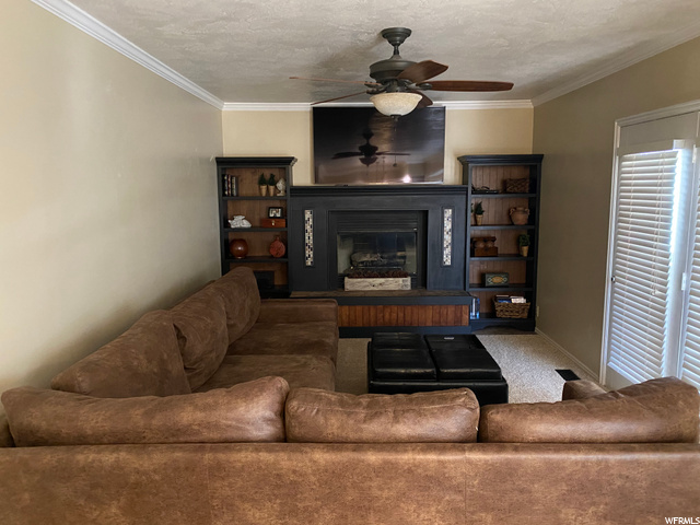1264 N 3100 E, Layton, UT 84040 — photo 5