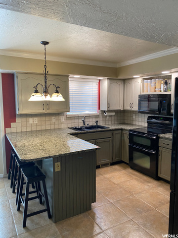 1264 N 3100 E, Layton, UT 84040 — photo 2