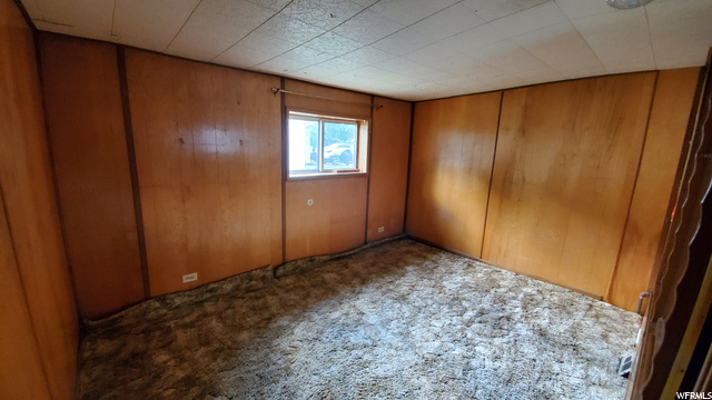174 E 300 S, Preston, ID 83263 — photo 9