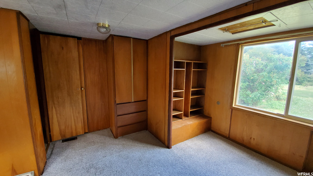 174 E 300 S, Preston, ID 83263 — photo 8