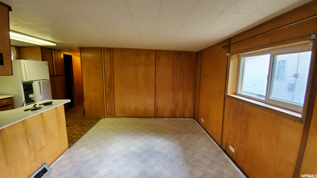 174 E 300 S, Preston, ID 83263 — photo 5