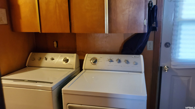 174 E 300 S, Preston, ID 83263 — photo 11