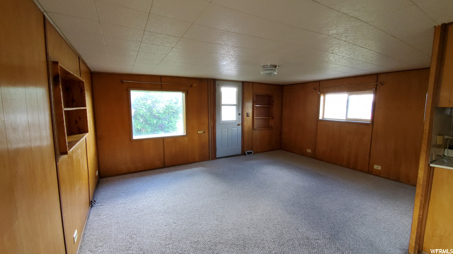174 E 300 S, Preston, ID 83263 — photo 3